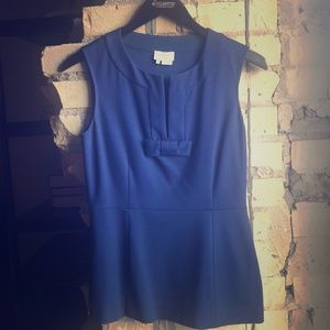 Kate Spade top